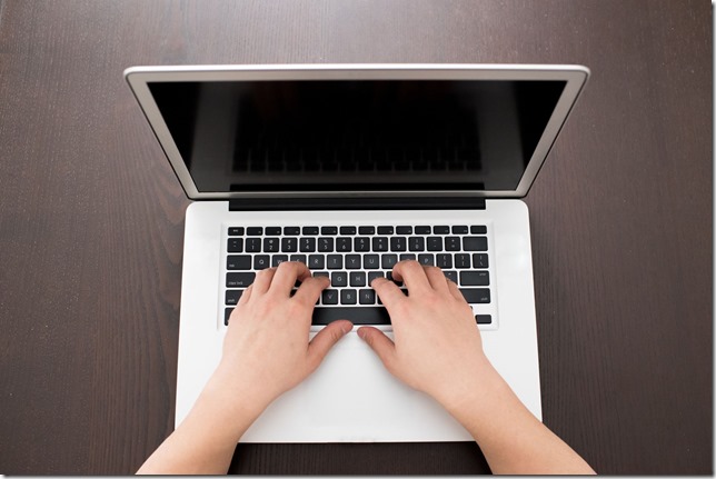 stock-photo-work-97481107